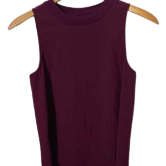 Athleta Tops - Athleta Tank Size X-Small